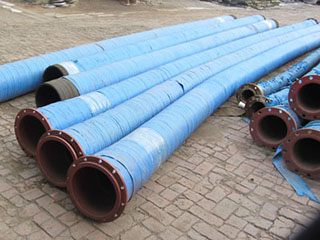 ��ڏ���ˮ�z��