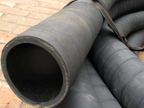 ��ڏ��߉��z��